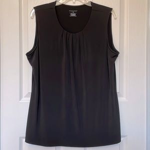 christopher&banks Top